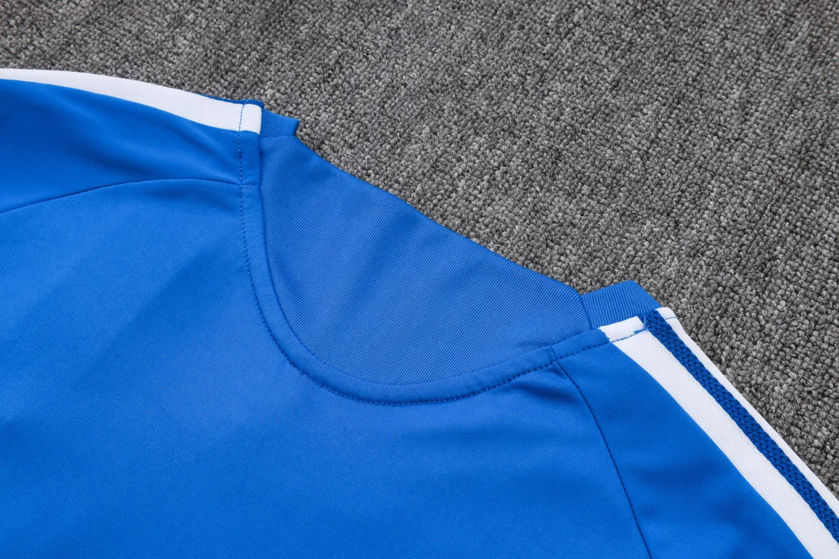 Camisa - Cruzeiro (manga curta) - foto 17