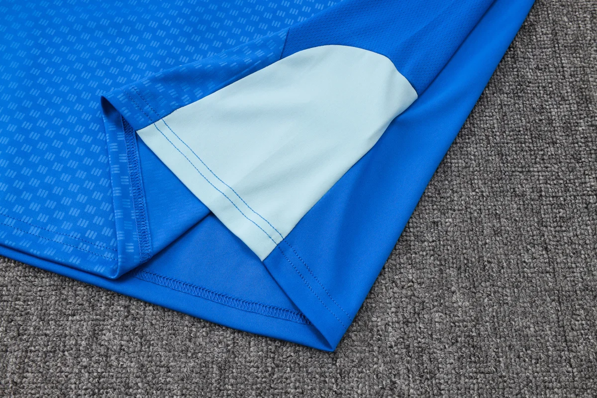 Camisa - Cruzeiro (manga curta) - foto 18