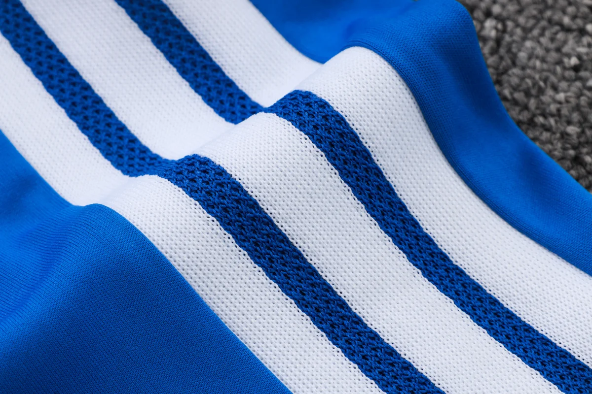 Camisa - Cruzeiro (manga curta) - foto 22