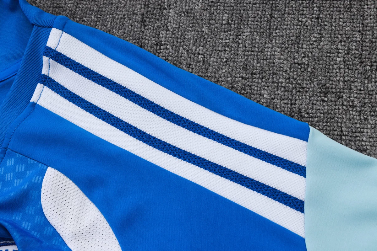 Camisa - Cruzeiro (manga curta) - foto 23