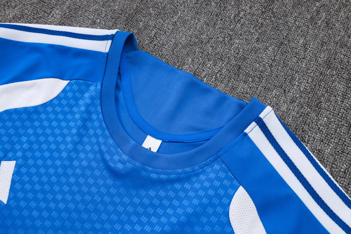 Camisa - Cruzeiro (manga curta) - foto 27