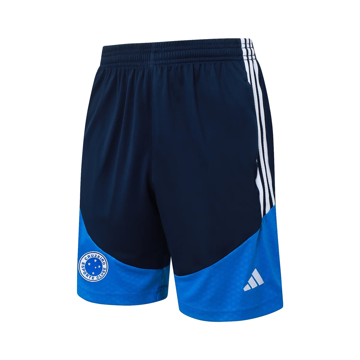 Camisa - Cruzeiro (manga curta) - foto 30