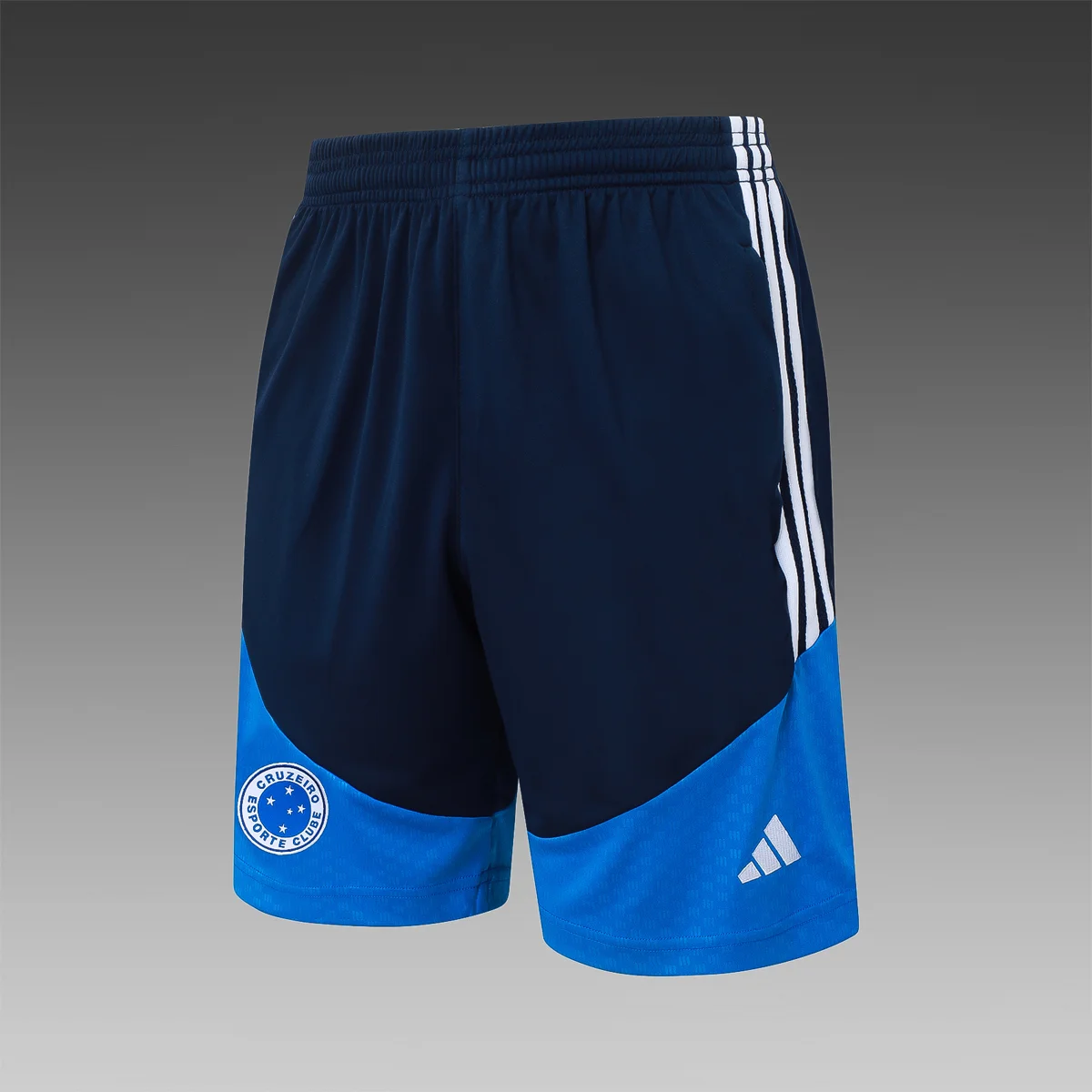 Camisa - Cruzeiro (manga curta) - foto 31