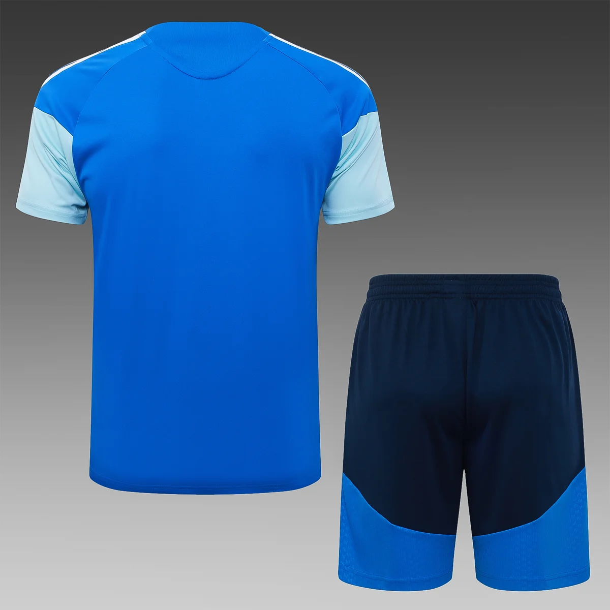Camisa - Cruzeiro (manga curta) - foto 32