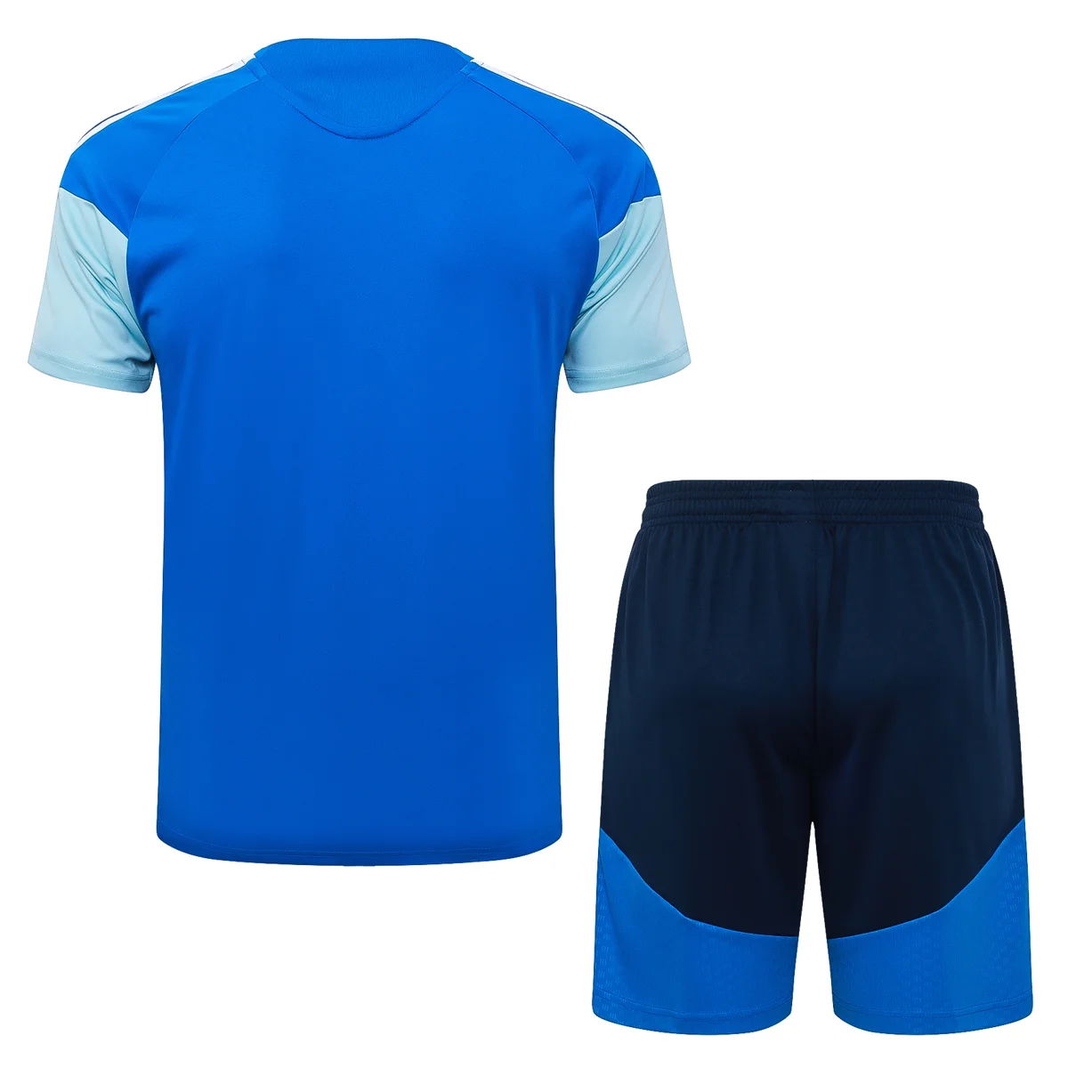 Camisa - Cruzeiro (manga curta) - foto 33