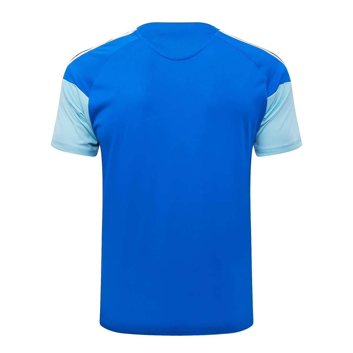 Camisa - Cruzeiro (manga curta) - foto 34
