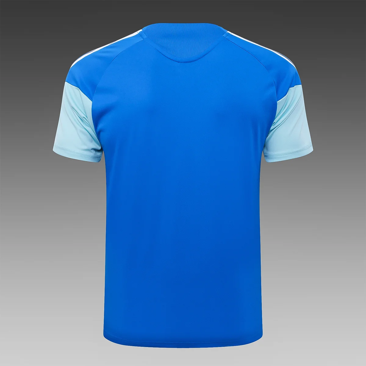 Camisa - Cruzeiro (manga curta) - foto 35