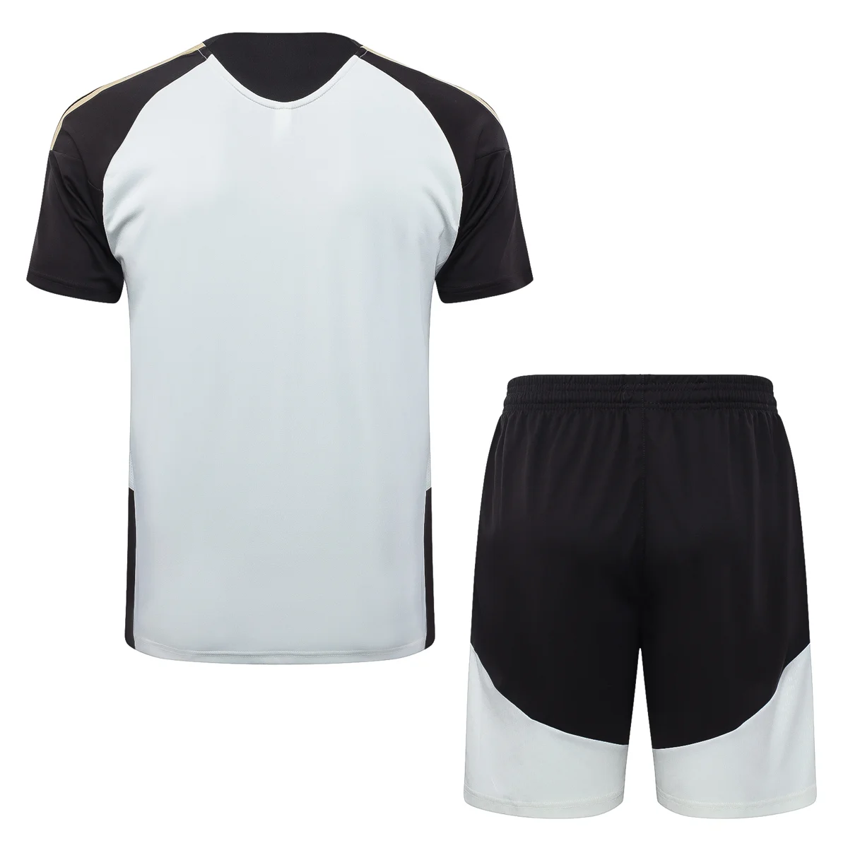 Camisa - Flamengo (manga curta)