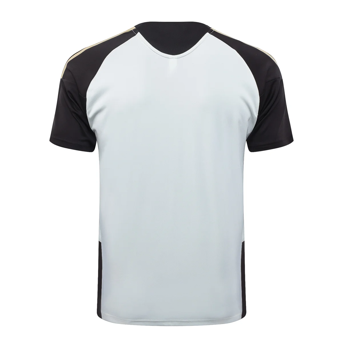 Camisa - Flamengo (manga curta)