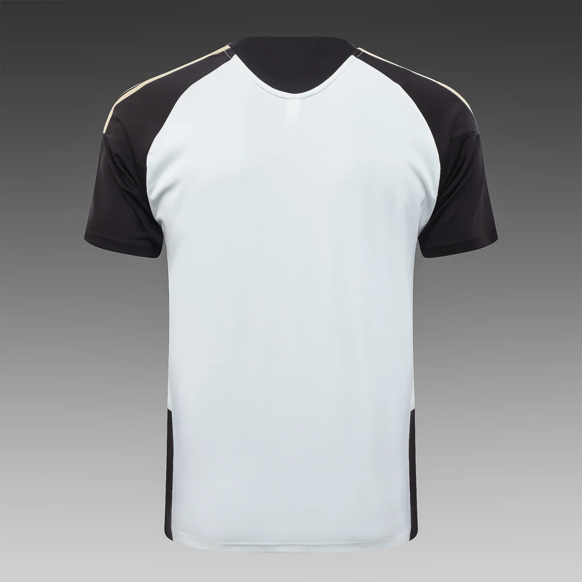 Camisa - Flamengo (manga curta)