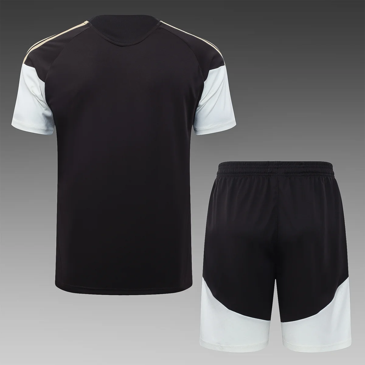 Camisa - Flamengo (manga curta)