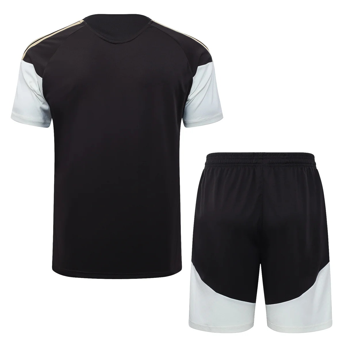 Camisa - Flamengo (manga curta)