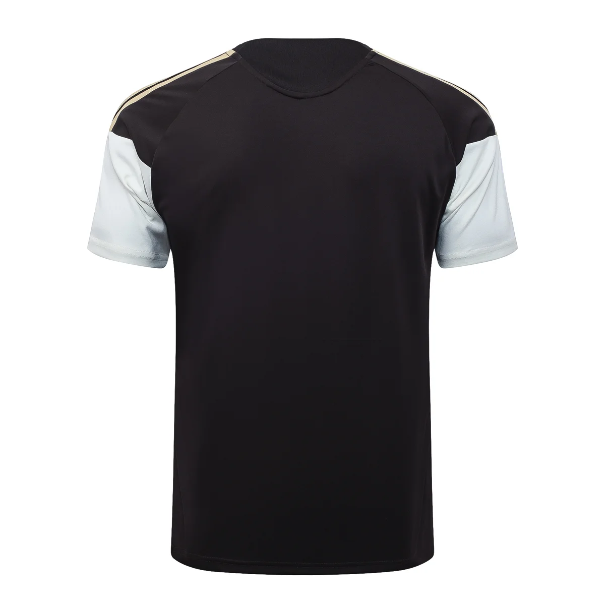 Camisa - Flamengo (manga curta)