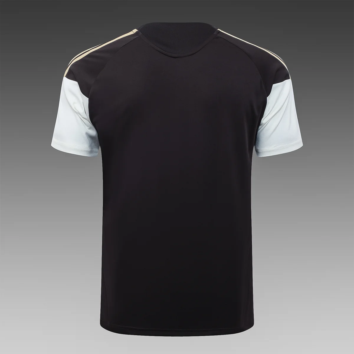 Camisa - Flamengo (manga curta)