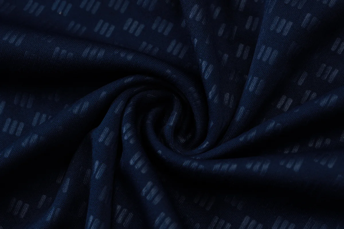 Camisa - Cruzeiro (manga curta)