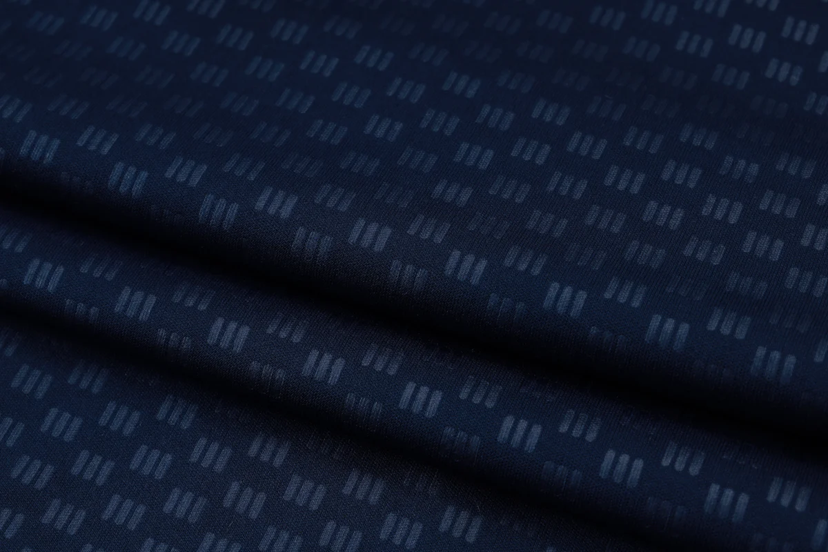 Camisa - Cruzeiro (manga curta)