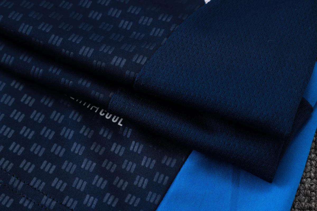 Camisa - Cruzeiro (manga curta)