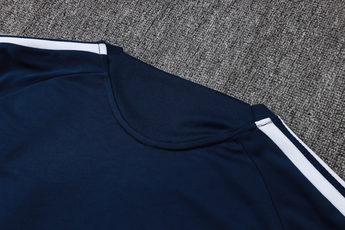 Camisa - Cruzeiro (manga curta)