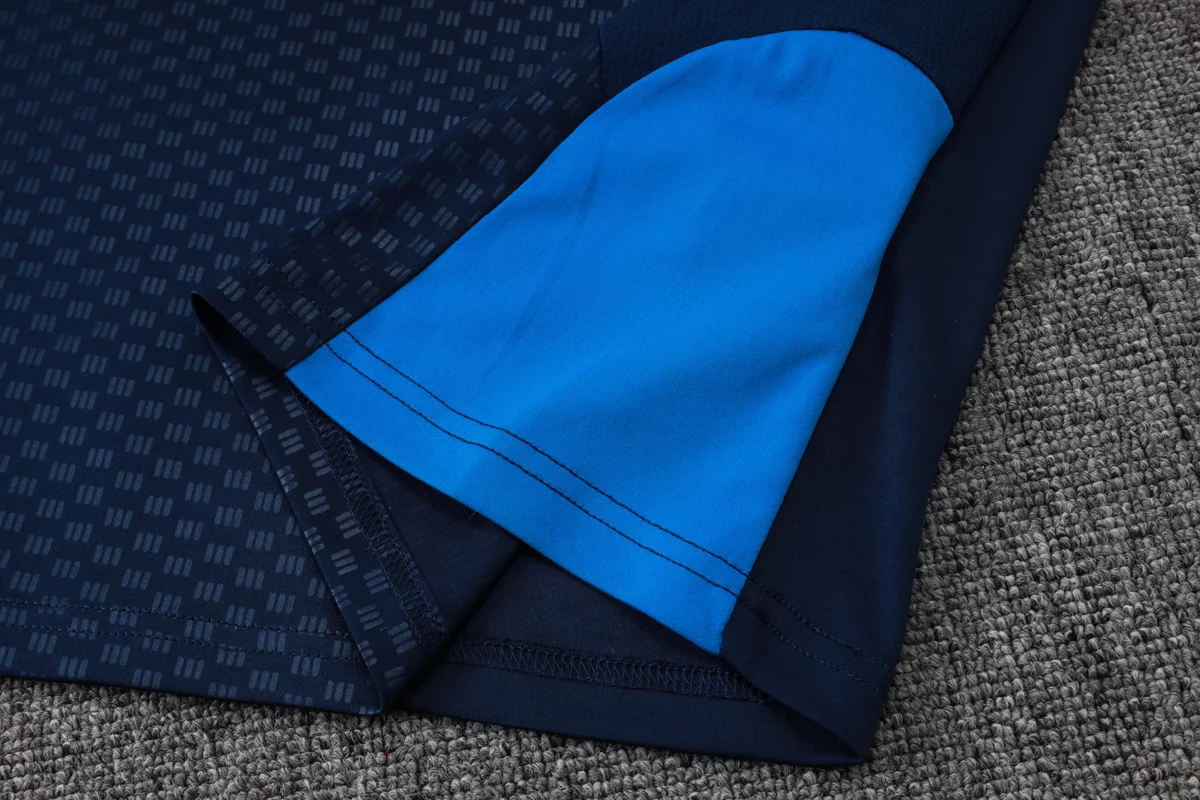 Camisa - Cruzeiro (manga curta)