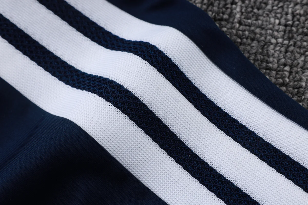 Camisa - Cruzeiro (manga curta)