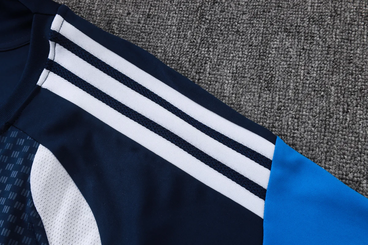 Camisa - Cruzeiro (manga curta)