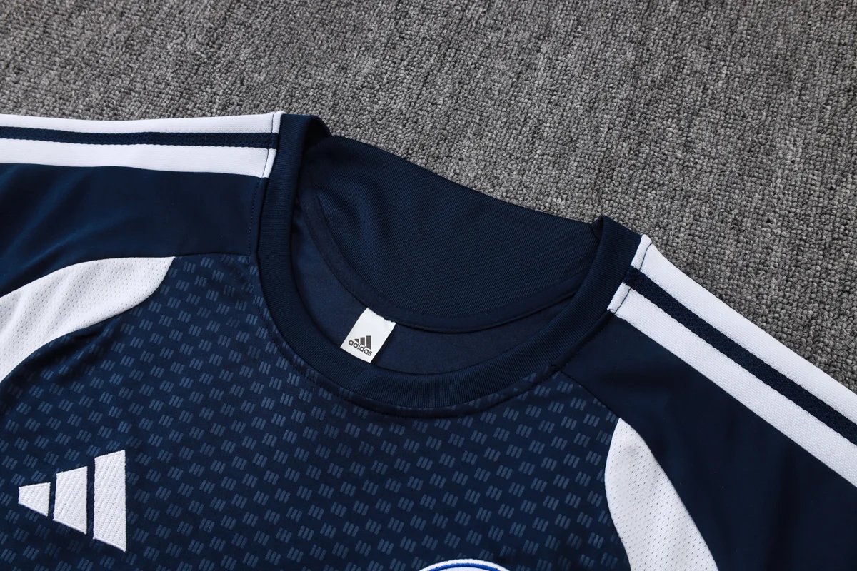 Camisa - Cruzeiro (manga curta)