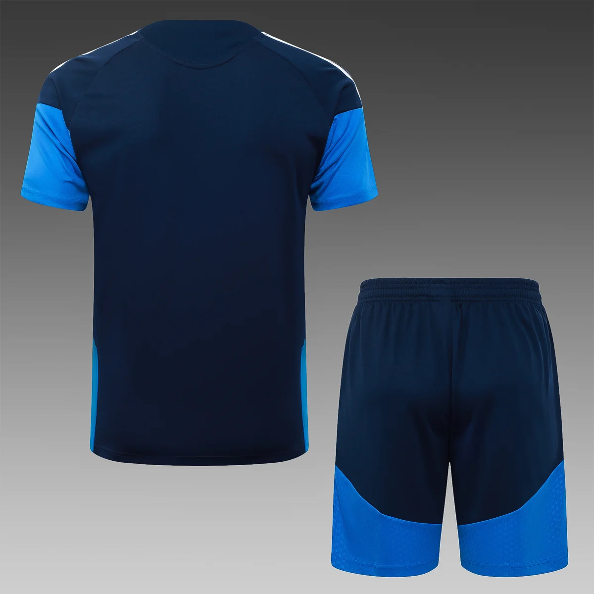 Camisa - Cruzeiro (manga curta)
