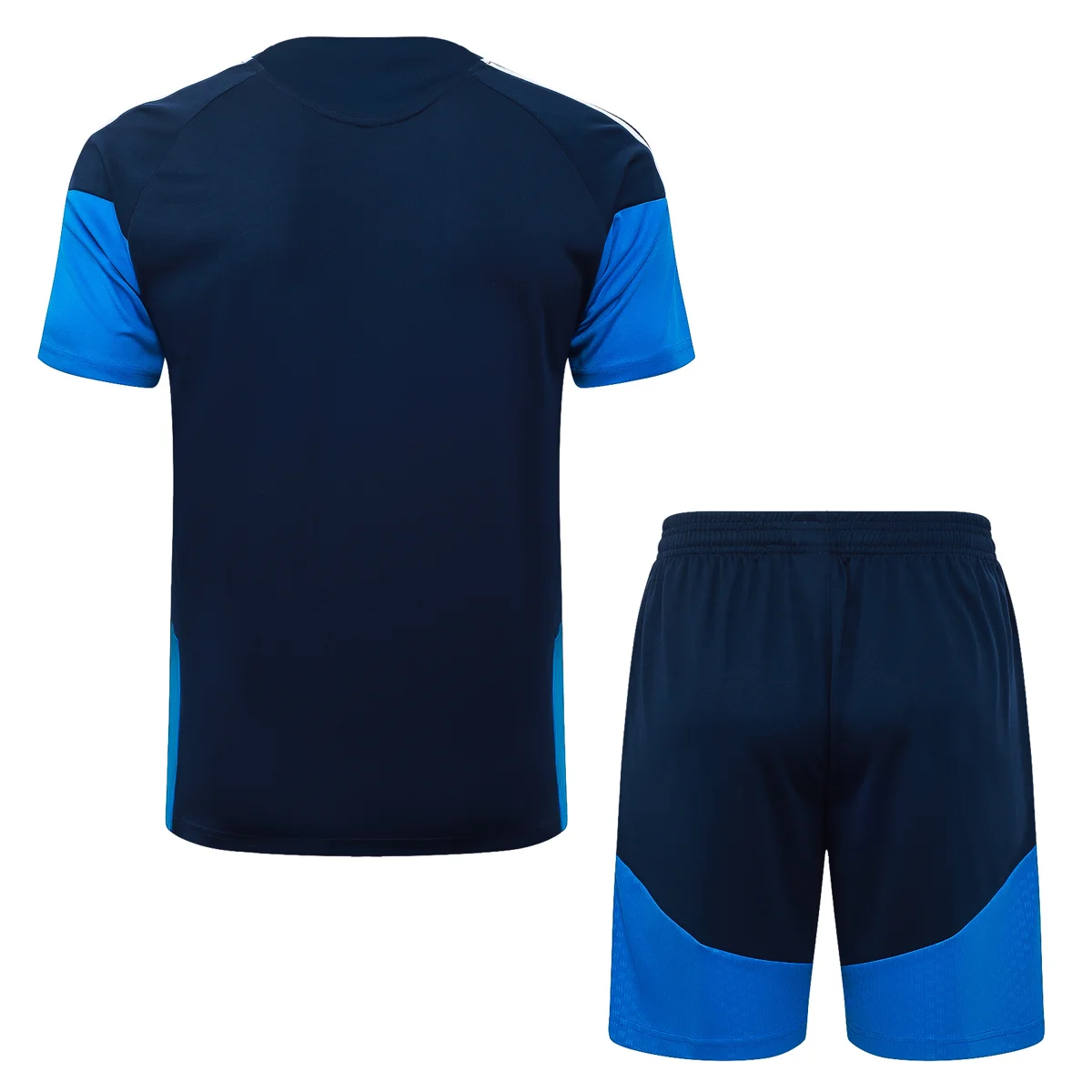 Camisa - Cruzeiro (manga curta)