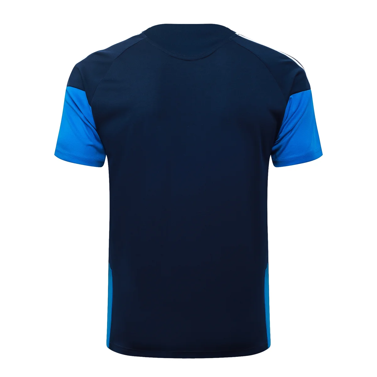 Camisa - Cruzeiro (manga curta)
