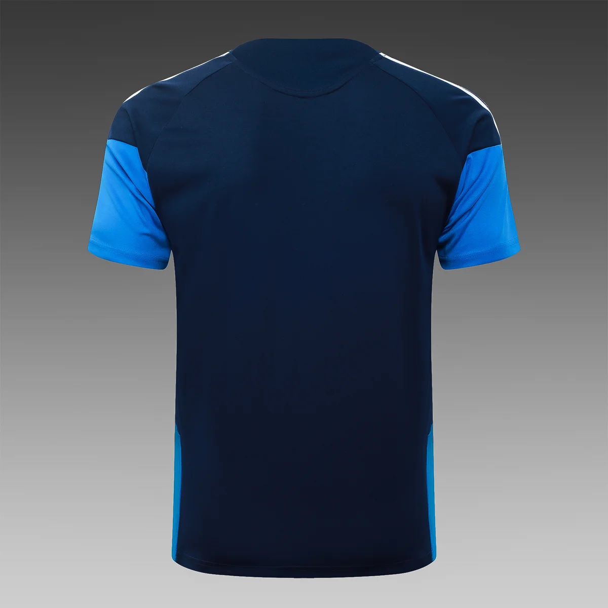 Camisa - Cruzeiro (manga curta)