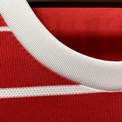 Camisa titular - Bayern de Munique 2022/23