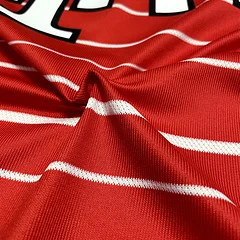 Camisa titular - Bayern de Munique 2022/23