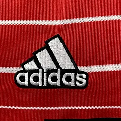 Camisa titular - Bayern de Munique 2022/23