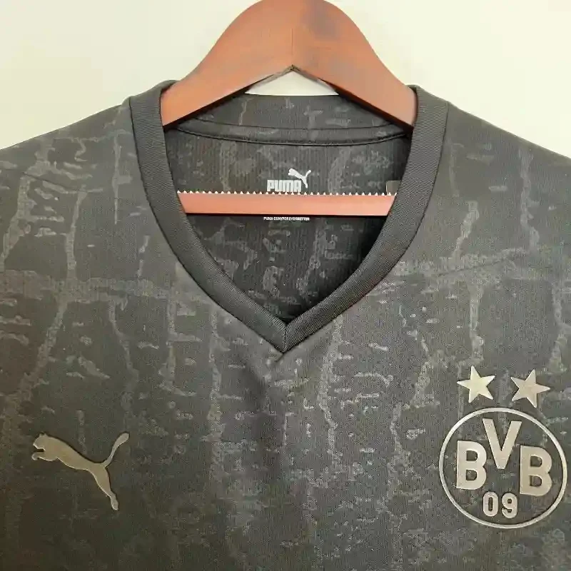 Camisa - Borussia Dortmund 2022/23 - S a XXL