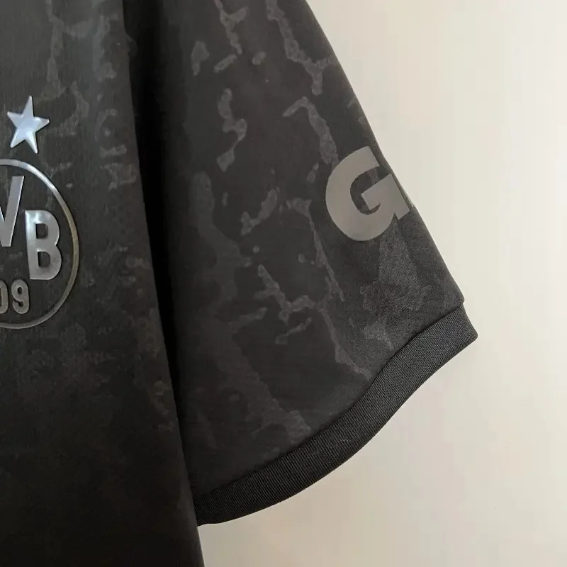 Camisa - Borussia Dortmund 2022/23 - S a XXL