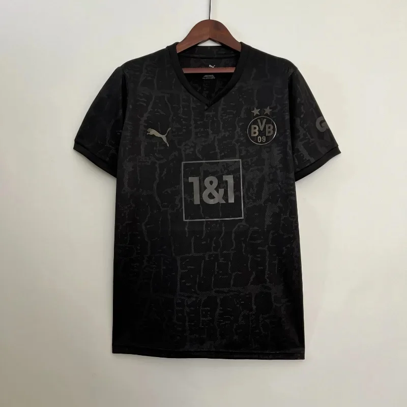 Camisa - Borussia Dortmund 2022/23 - S a XXL