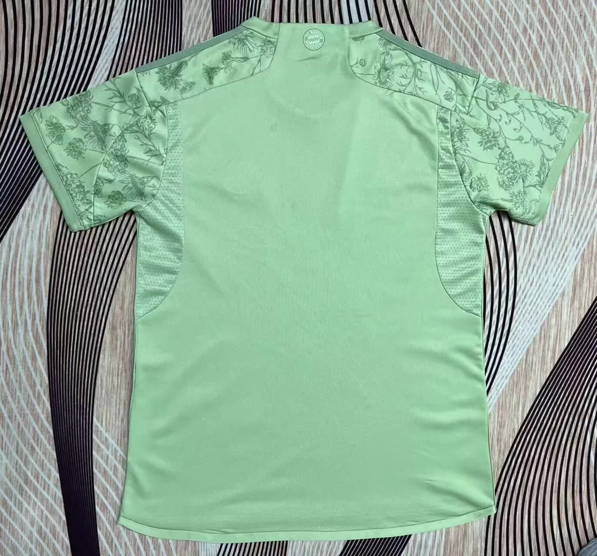 Camisa - Bayern de Munique 2023/24 - S a XXL