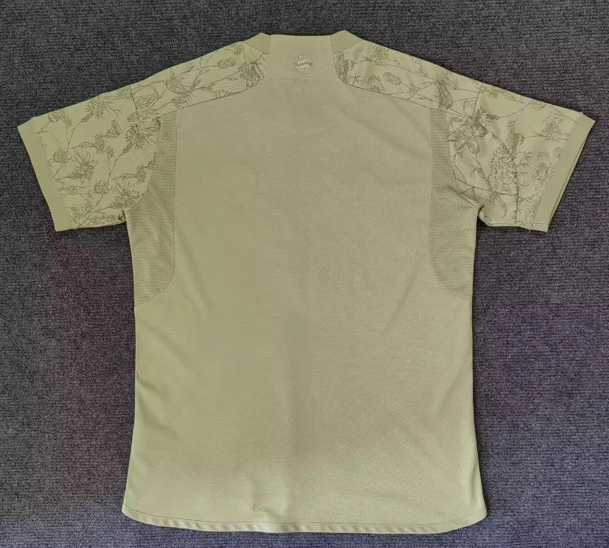 Camisa - Bayern de Munique 2023/24 - S a XXL