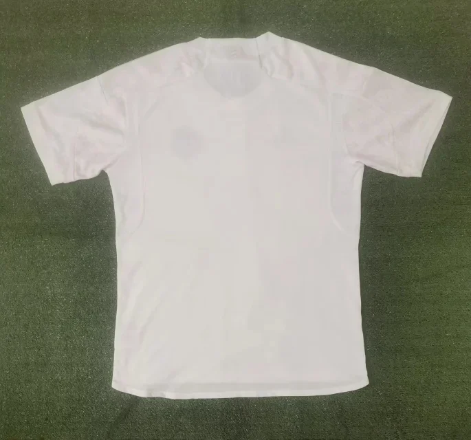 Camisa terceira - Bayern de Munique 2023/24 - S a XXL - foto 3