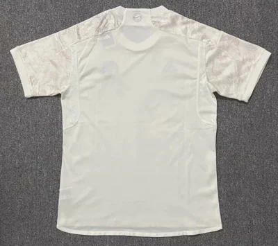 Camisa terceira - Bayern de Munique 2023/24 - S a XXL