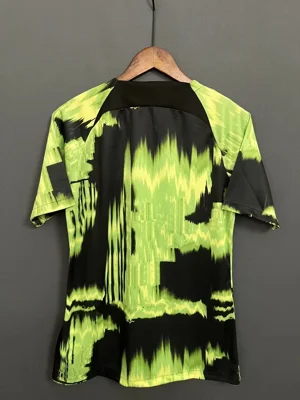 Camisa de treino - VfL Wolfsburg 2023/24 - S a XXL