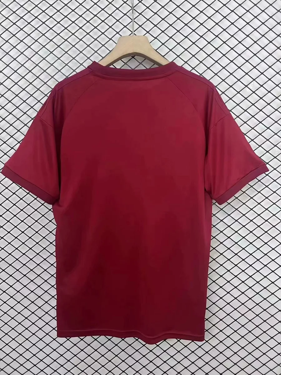 Camisa - Bayern de Munique 2024/25 - S a XXL