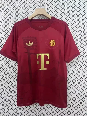 Camisa - Bayern de Munique 2024/25 - S a XXL