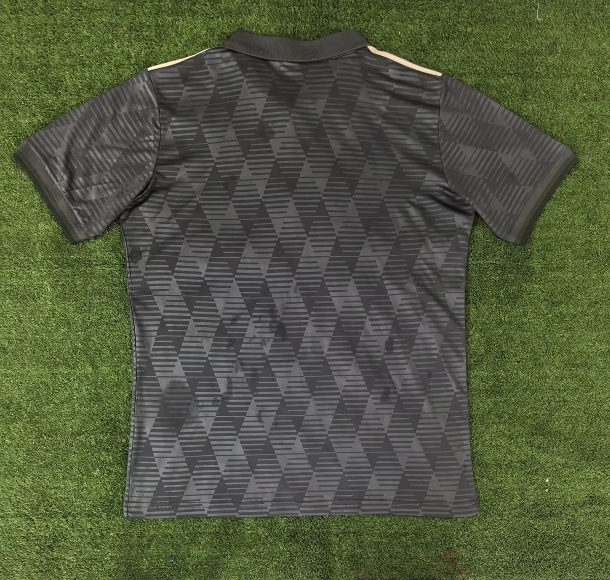 Camisa - Bayern de Munique 2024/25 - S a XXL