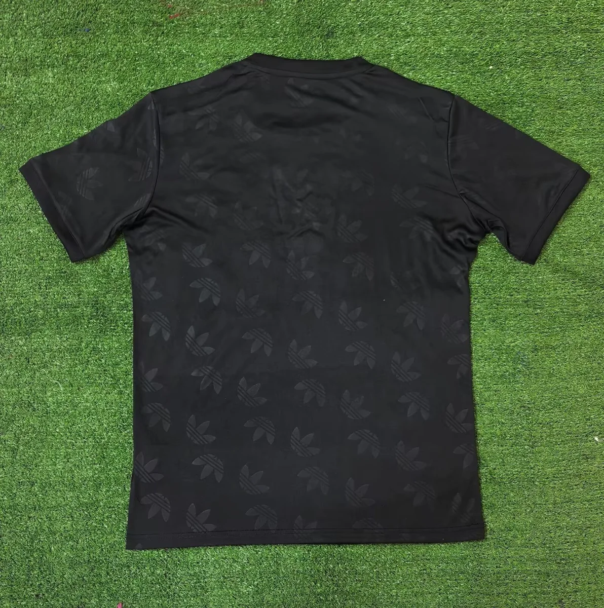 Camisa - Bayern de Munique 2024/25 (edição especial) - S a XXL
