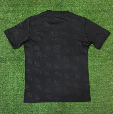 Camisa - Bayern de Munique 2024/25 (edição especial) - S a XXL