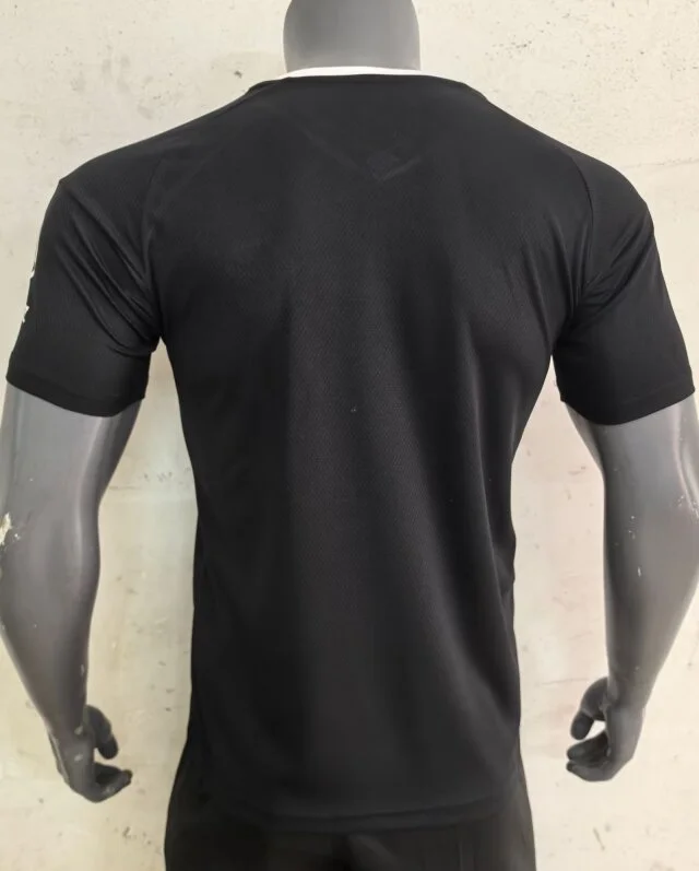 Camisa de goleiro - Bayern de Munique 2024/25 - S a XXL