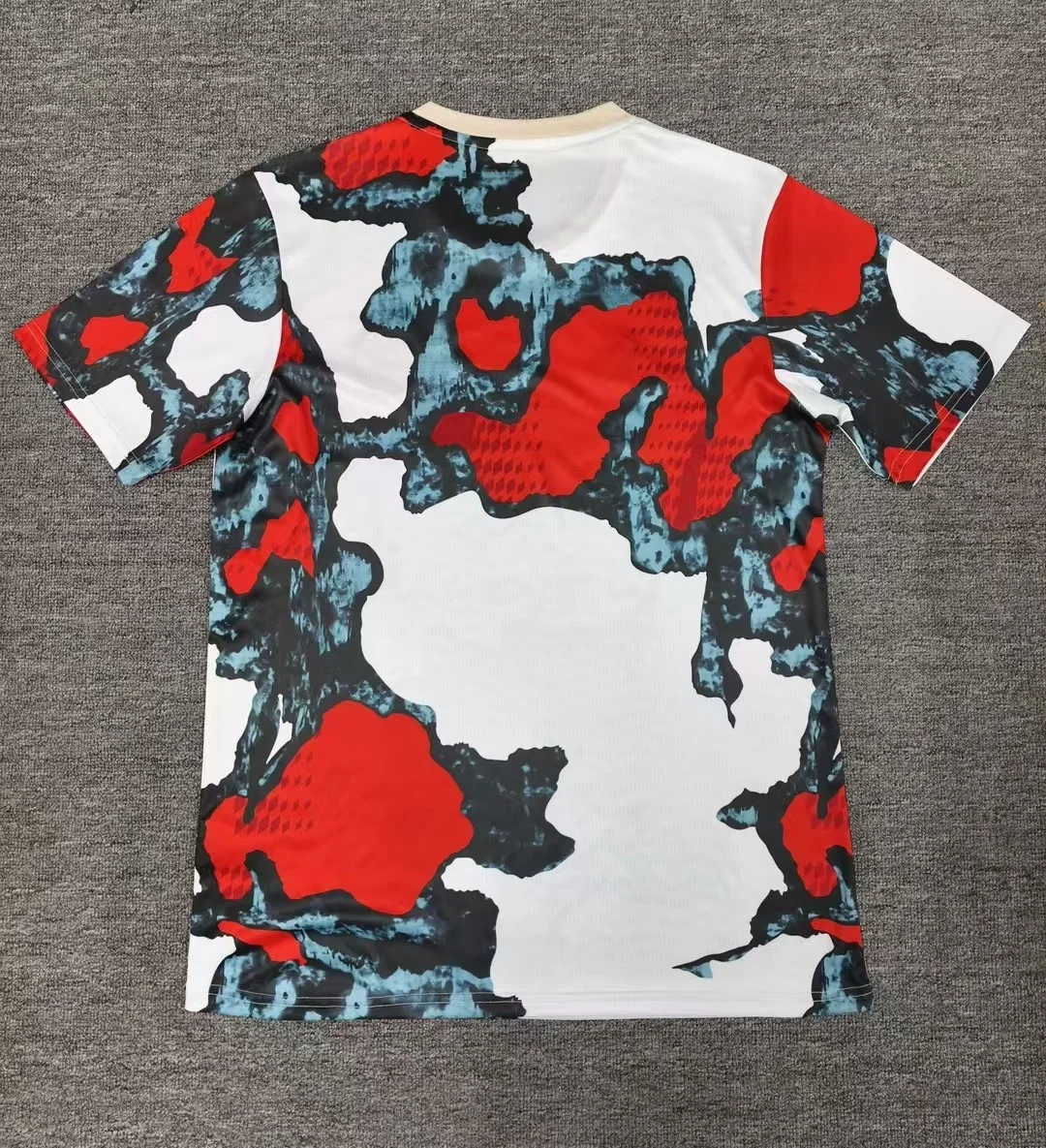Camisa de treino - Bayern de Munique 2024/25 - S a XXL
