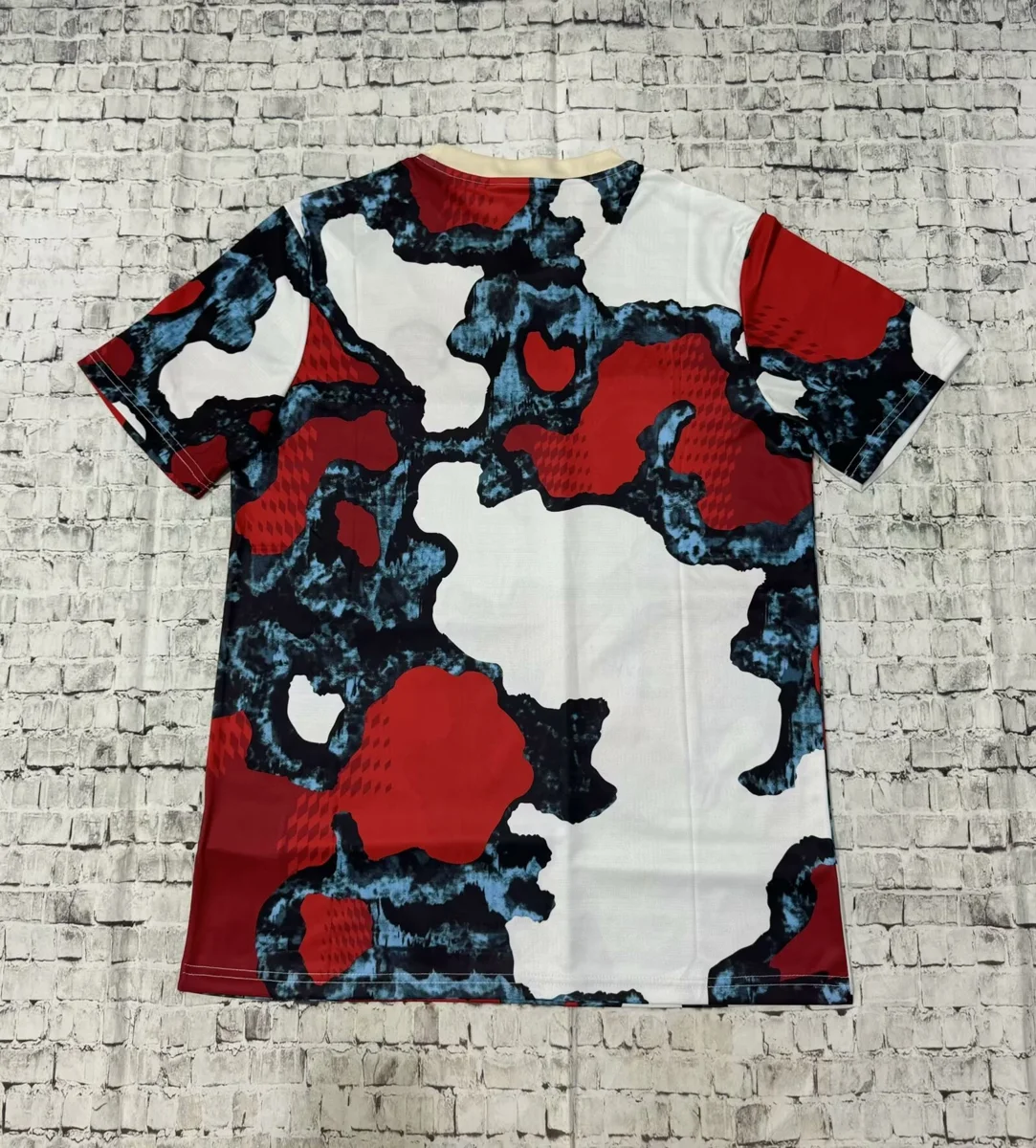 Camisa de treino - Bayern de Munique 2024/25 - S a XXL