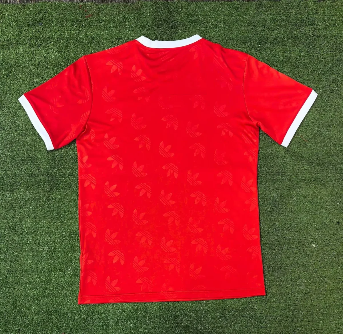 Camisa - Bayern de Munique 2024/25 (edição especial) - S a XXL